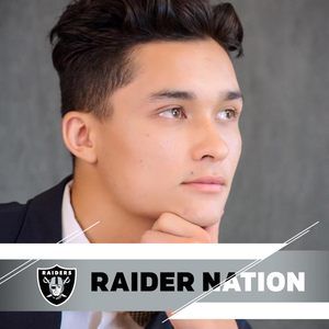 Meet your Posher, Jacob